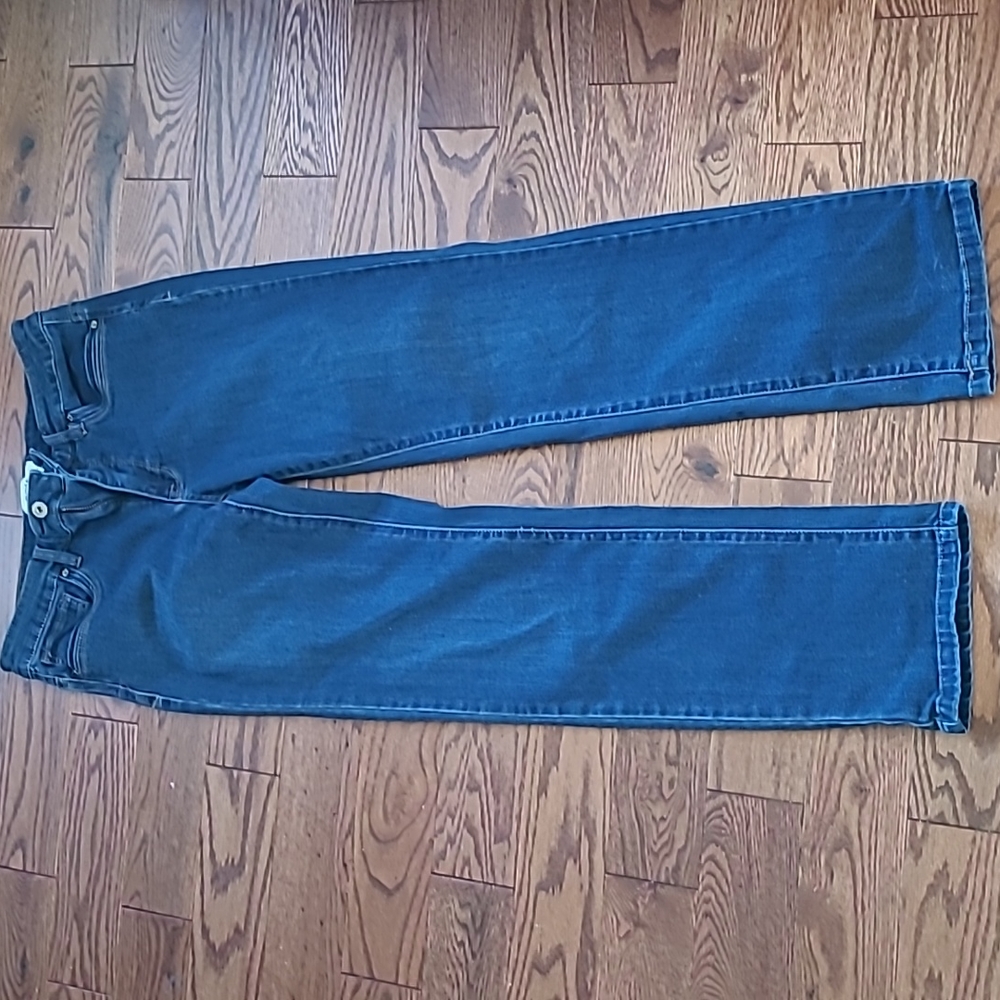 2016 Parasuco size 8x30